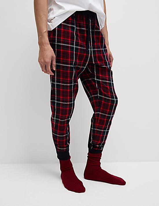 Tailored Striped Longline Waistcoat
