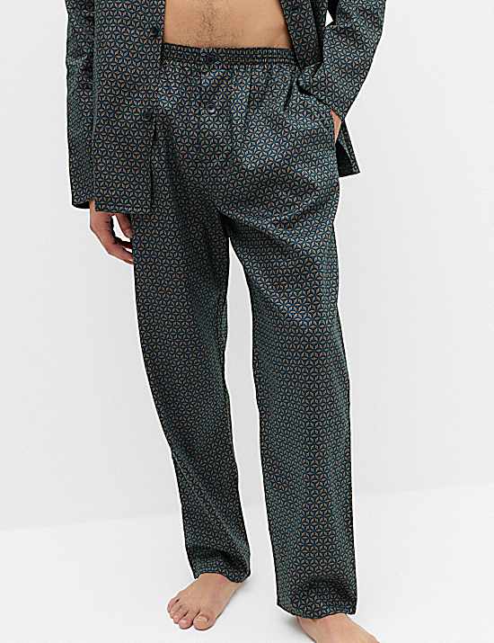 Tailored Striped Longline Waistcoat