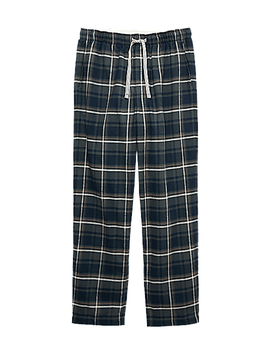 Tailored Striped Longline Waistcoat