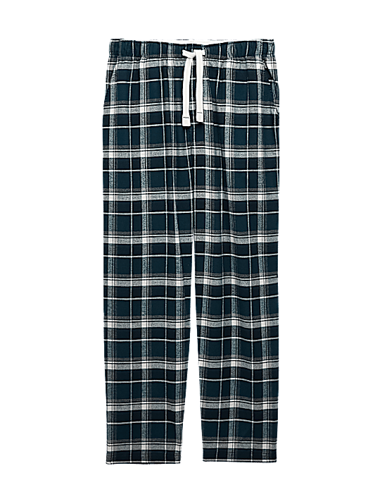Tailored Striped Longline Waistcoat