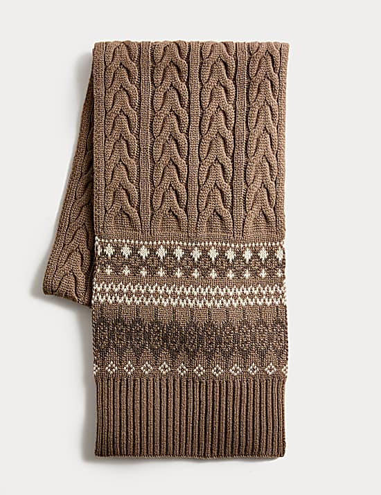 Tailored Striped Longline Waistcoat