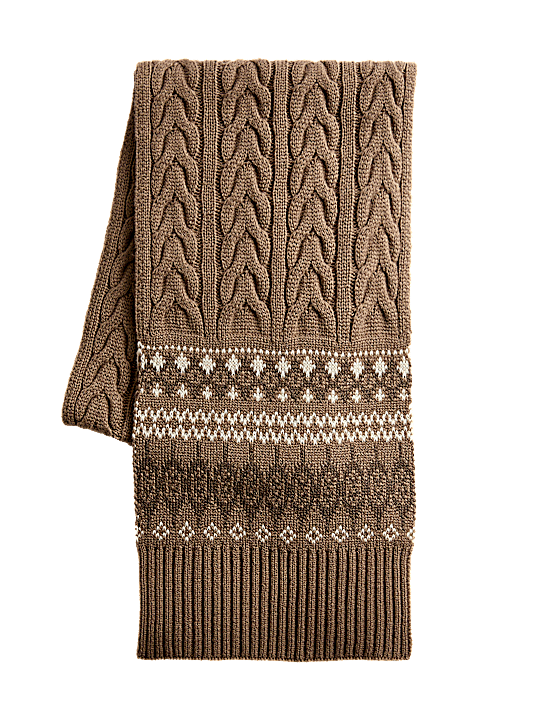 Tailored Striped Longline Waistcoat