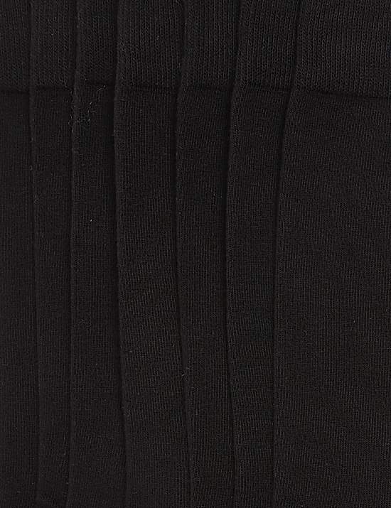 Tailored Striped Longline Waistcoat