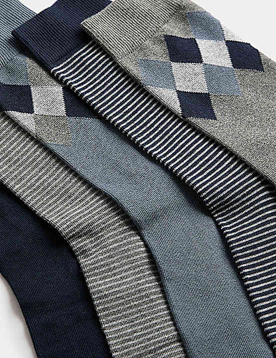 Tailored Striped Longline Waistcoat