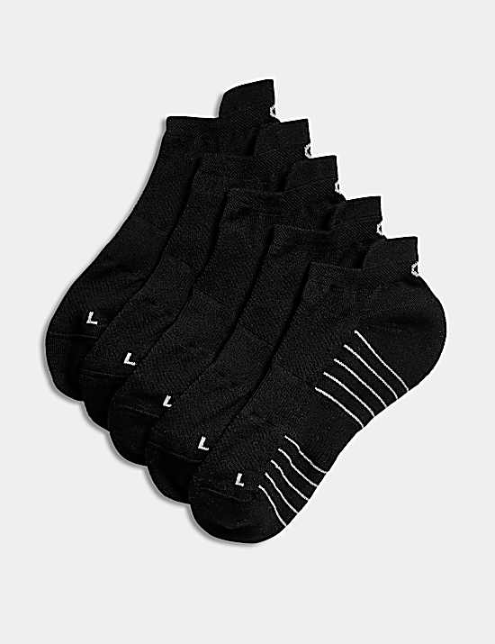 Tailored Striped Longline Waistcoat