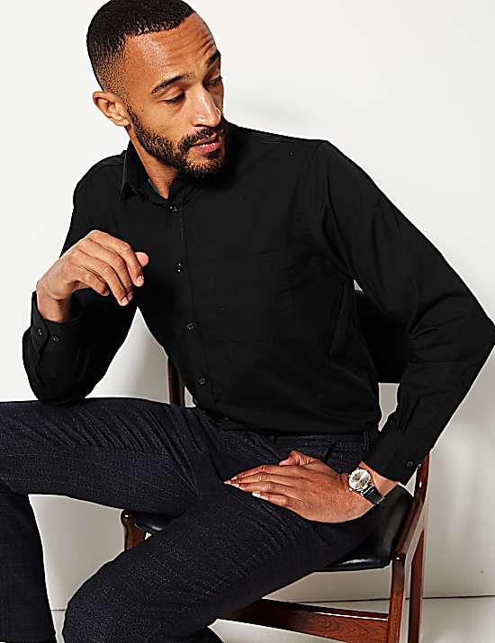 Tailored Striped Longline Waistcoat