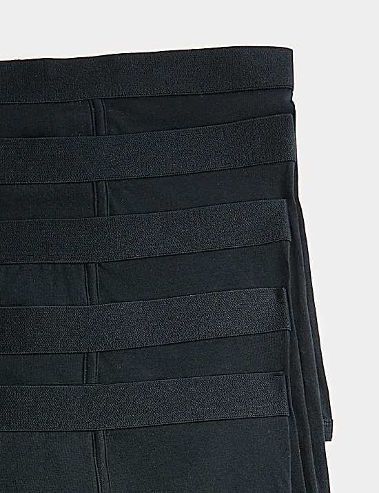 Tailored Striped Longline Waistcoat