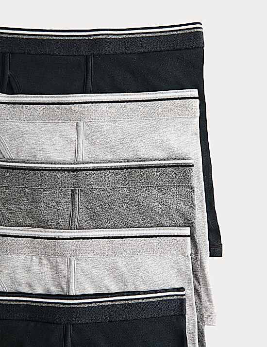 Tailored Striped Longline Waistcoat