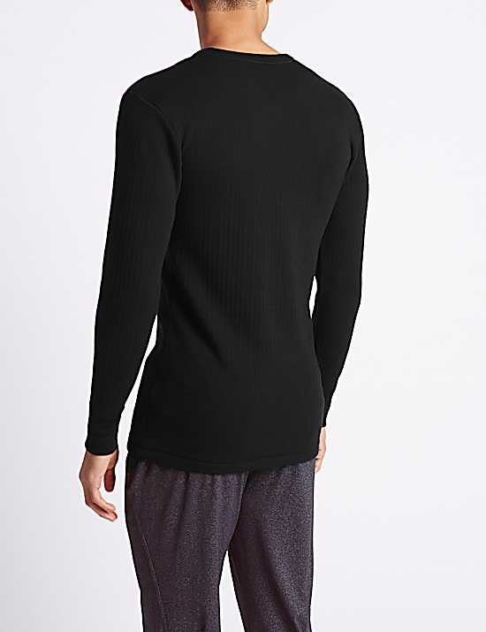 Tailored Striped Longline Waistcoat