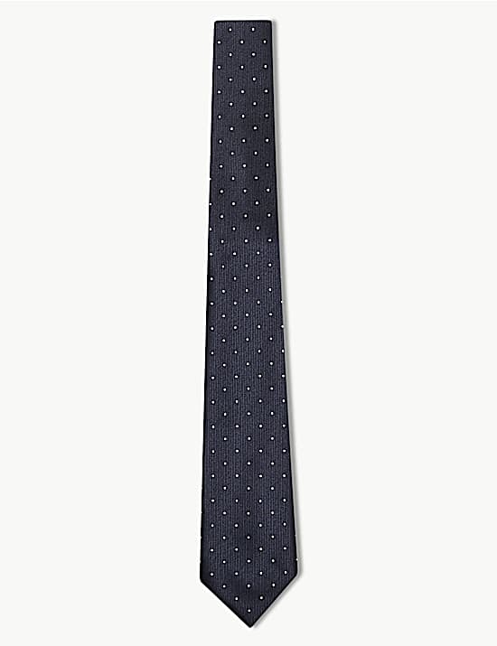 Tailored Striped Longline Waistcoat