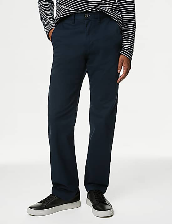 Tailored Striped Longline Waistcoat