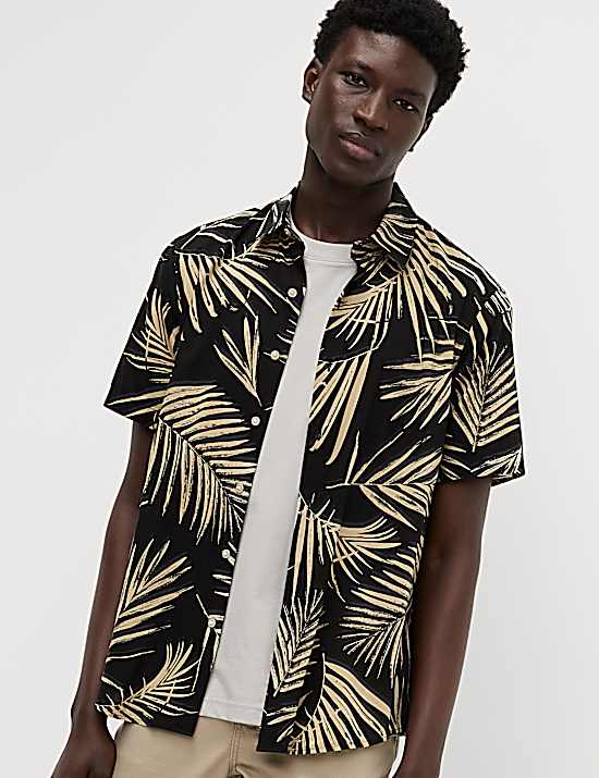 Tailored Striped Longline Waistcoat
