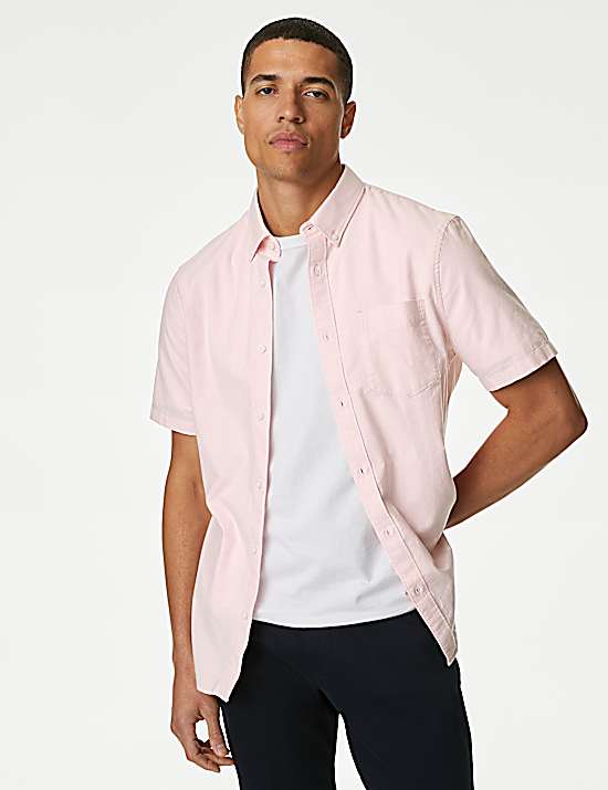 Tailored Striped Longline Waistcoat