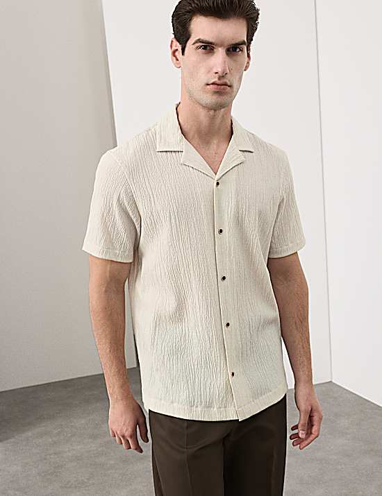 Tailored Striped Longline Waistcoat