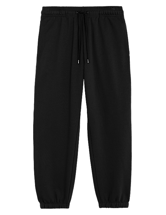 Tailored Striped Longline Waistcoat