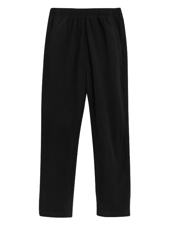 Tailored Striped Longline Waistcoat