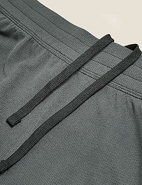 Tailored Striped Longline Waistcoat