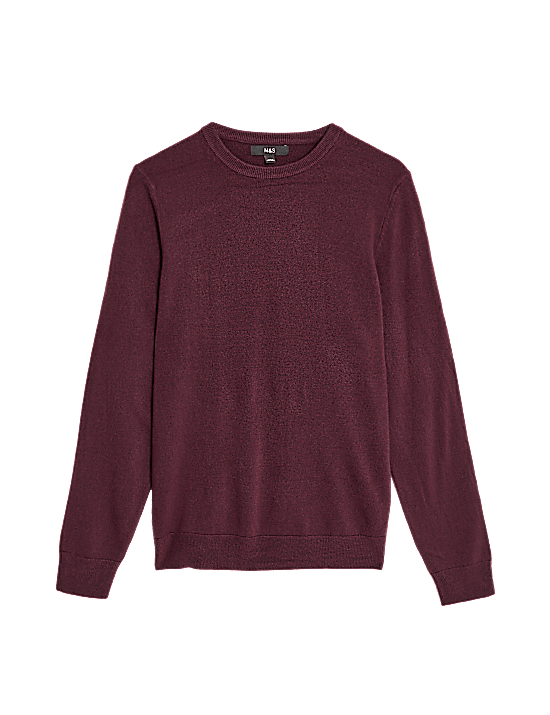 Tailored Striped Longline Waistcoat
