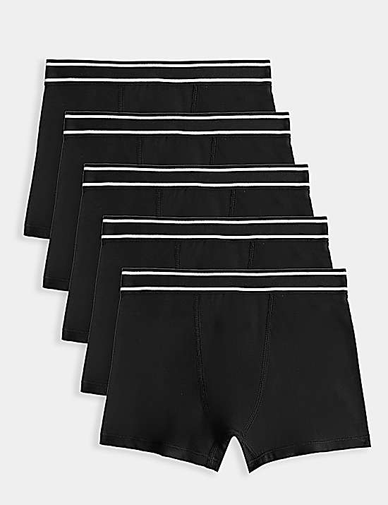 Tailored Striped Longline Waistcoat