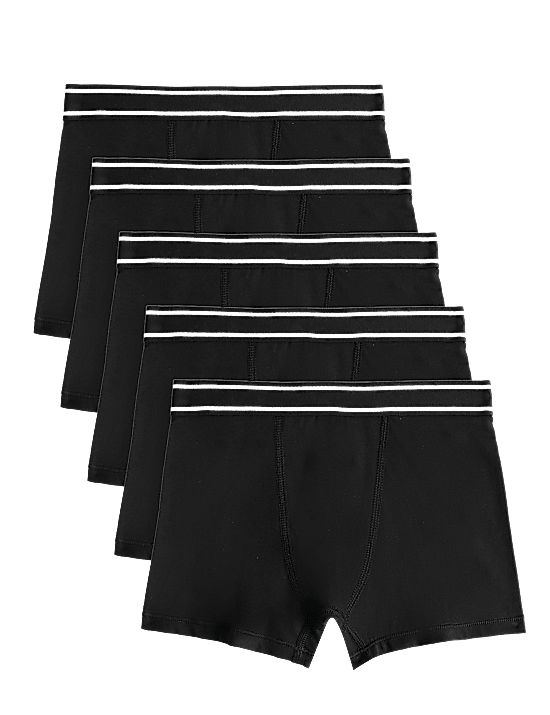 Tailored Striped Longline Waistcoat