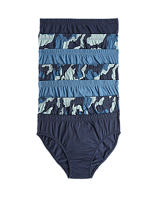 Tailored Striped Longline Waistcoat