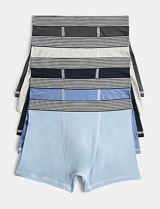Tailored Striped Longline Waistcoat