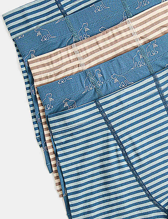 Tailored Striped Longline Waistcoat