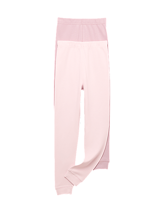 Tailored Striped Longline Waistcoat