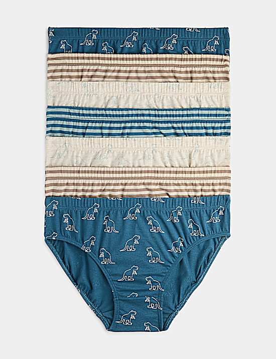 Tailored Striped Longline Waistcoat