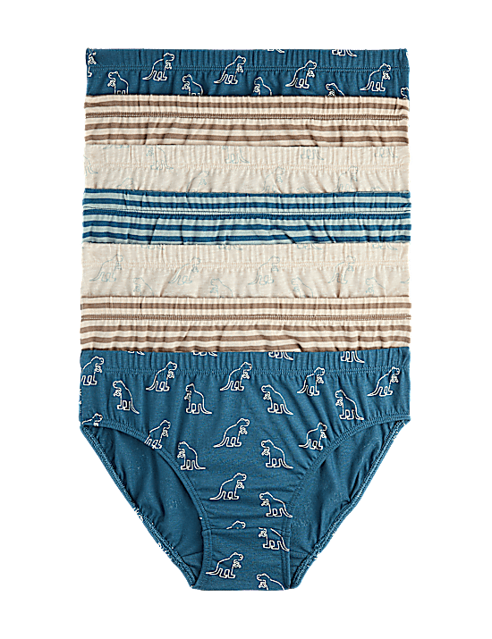 Tailored Striped Longline Waistcoat