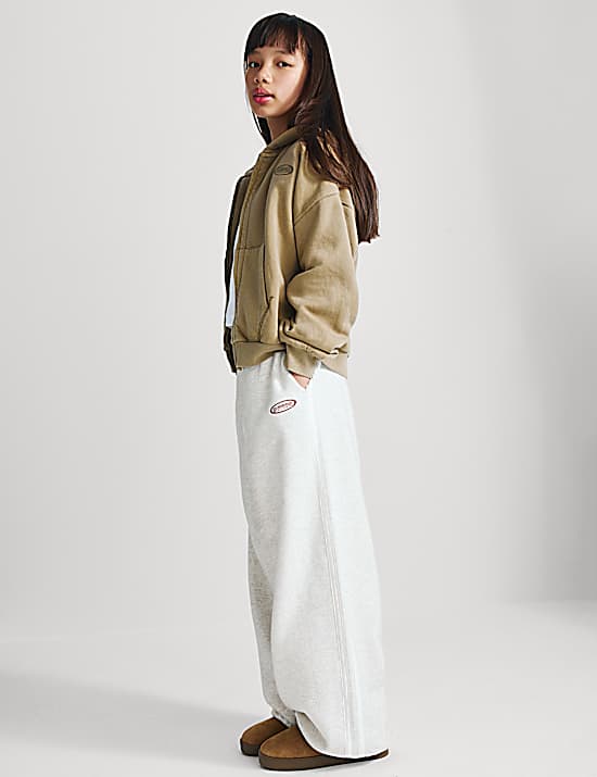 Tailored Striped Longline Waistcoat