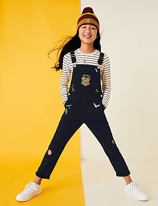 Tailored Striped Longline Waistcoat