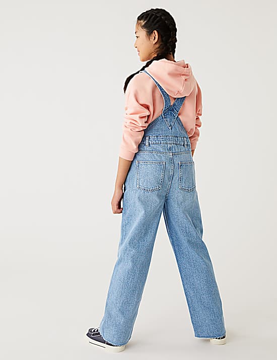 Tailored Striped Longline Waistcoat