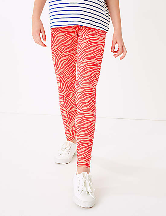 Tailored Striped Longline Waistcoat