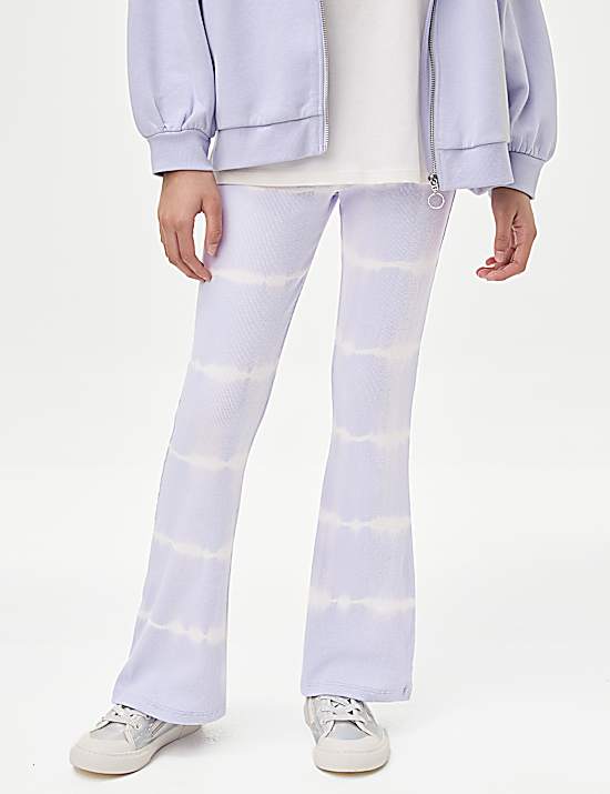 Tailored Striped Longline Waistcoat