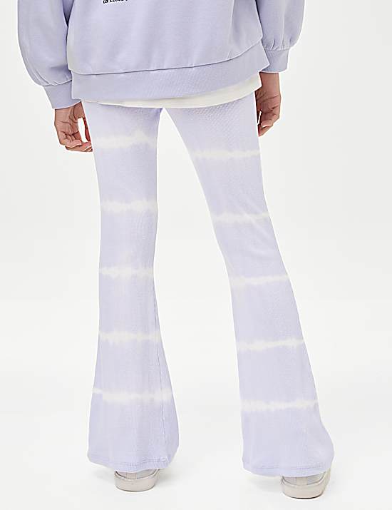 Tailored Striped Longline Waistcoat