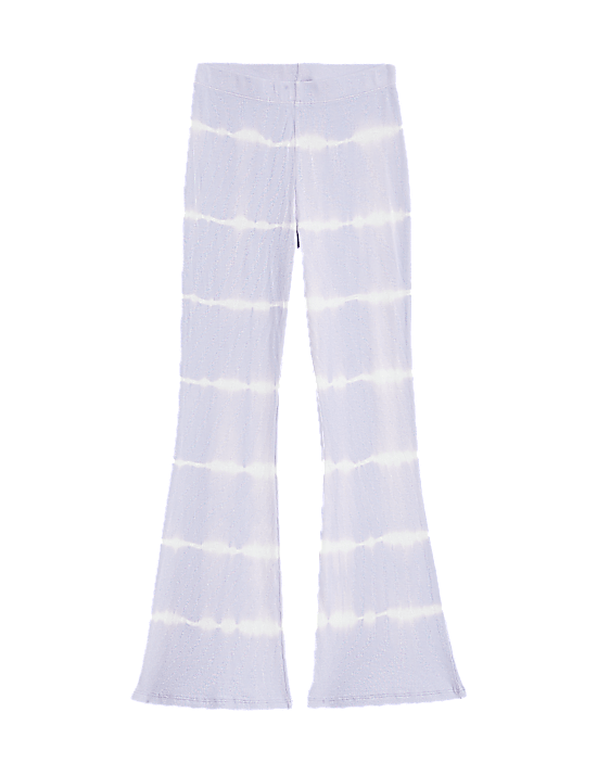 Tailored Striped Longline Waistcoat