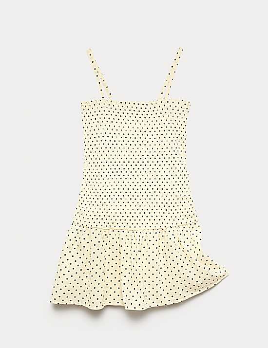 Tailored Striped Longline Waistcoat