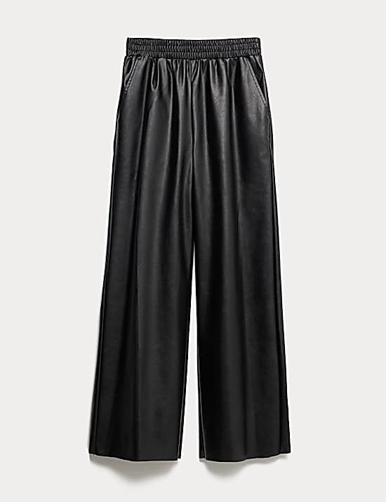 Tailored Striped Longline Waistcoat