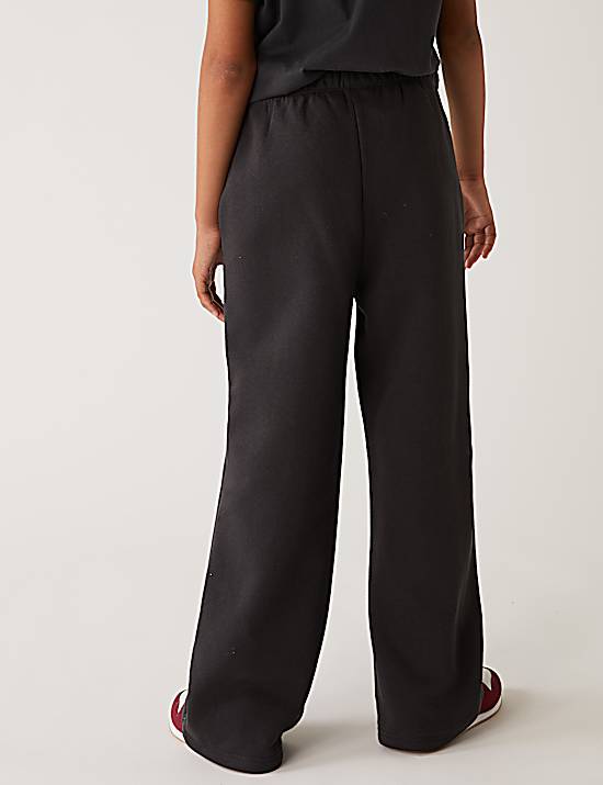 Tailored Striped Longline Waistcoat