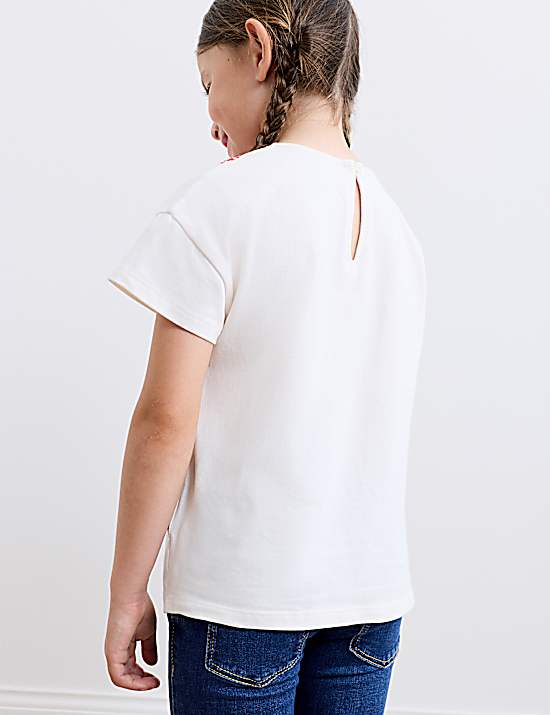 Tailored Striped Longline Waistcoat