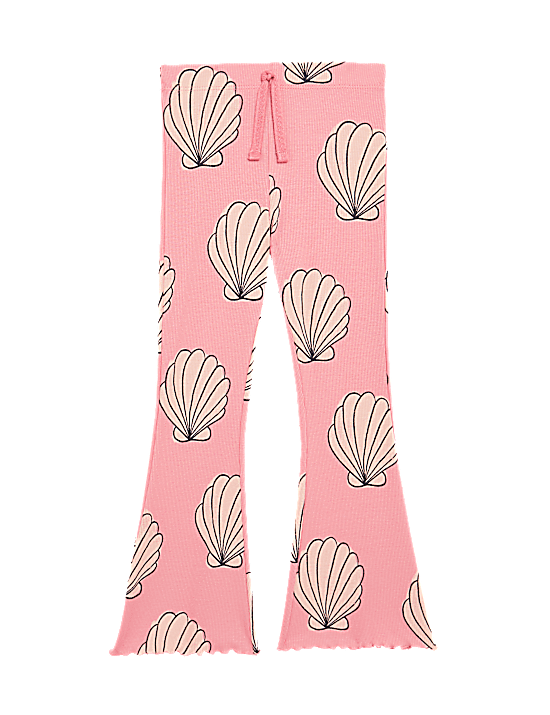 Tailored Striped Longline Waistcoat