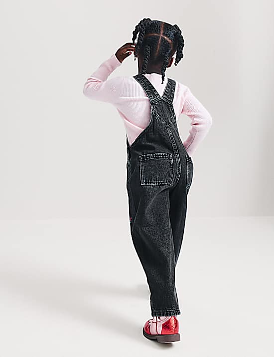 Tailored Striped Longline Waistcoat