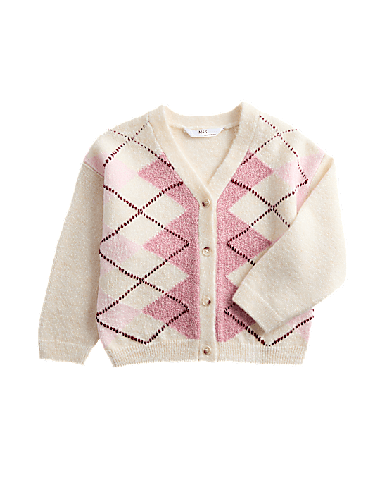 Tailored Striped Longline Waistcoat