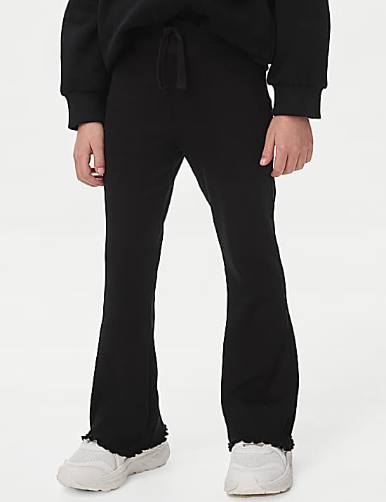 Tailored Striped Longline Waistcoat