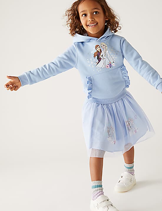 Tailored Striped Longline Waistcoat