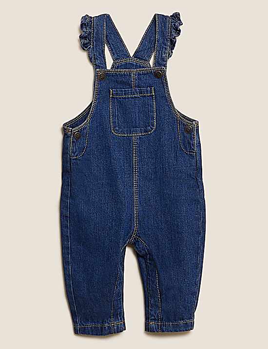 Tailored Striped Longline Waistcoat