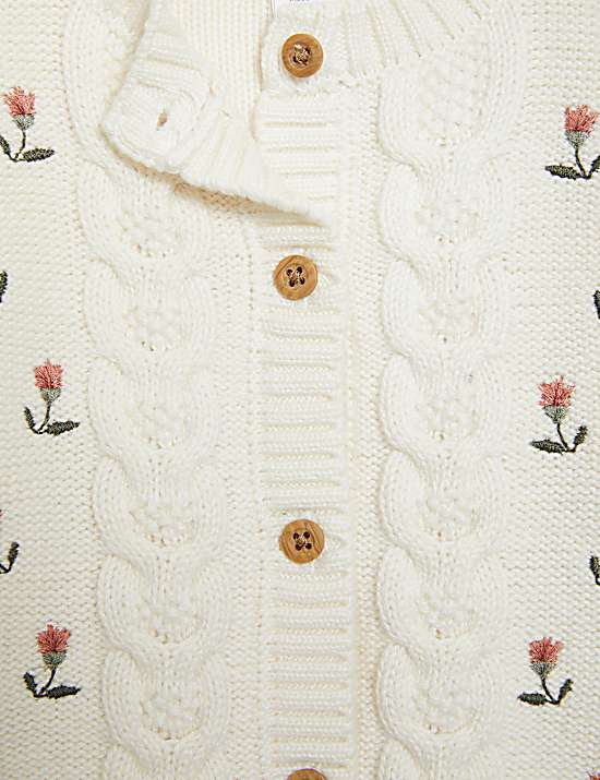 Tailored Striped Longline Waistcoat