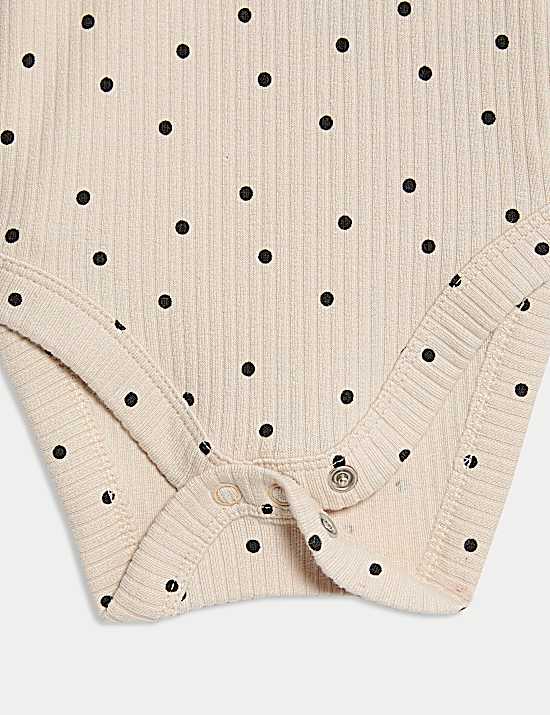 Tailored Striped Longline Waistcoat