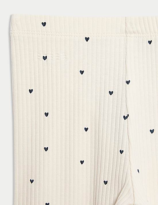 Tailored Striped Longline Waistcoat